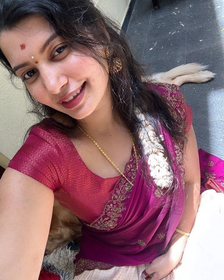 Vishakapatnam independent women sucking man X trusted available