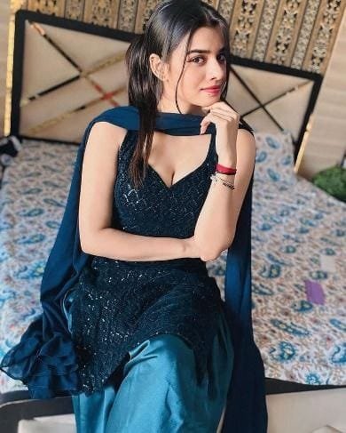 Bilaspur Cash PAYMENT HIGH PROFILE CALL GIRLS MODEL ESCORT SERVICE