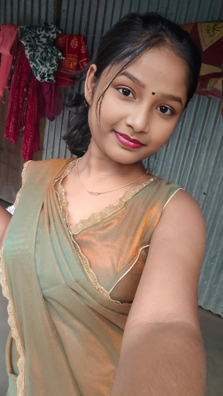 BEST🍁CALL🐦‍🔥GIRL IN♥️LOW💢PRICE🌺SAFE🐦‍🔥AND🌹SECURE♥️FULL🌹ENJO m