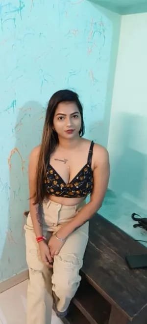 LOW COST BEST VIP/- GENUINE SERVICE ALL TYPES SERVICE UNLIMITED SHOTS