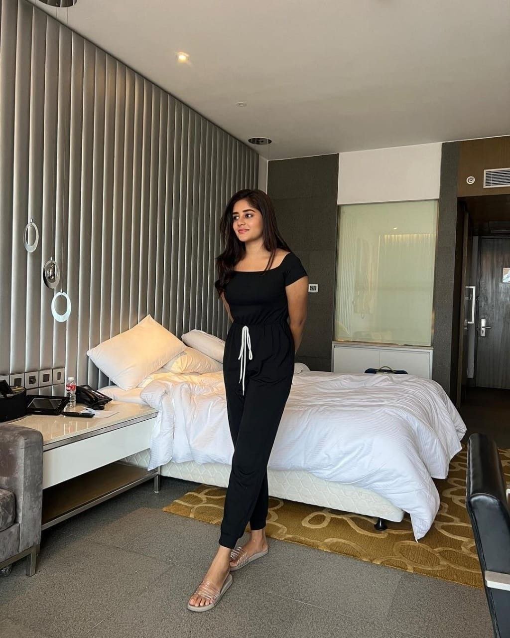 best low price high profile girls unlimited shot all type sex allow