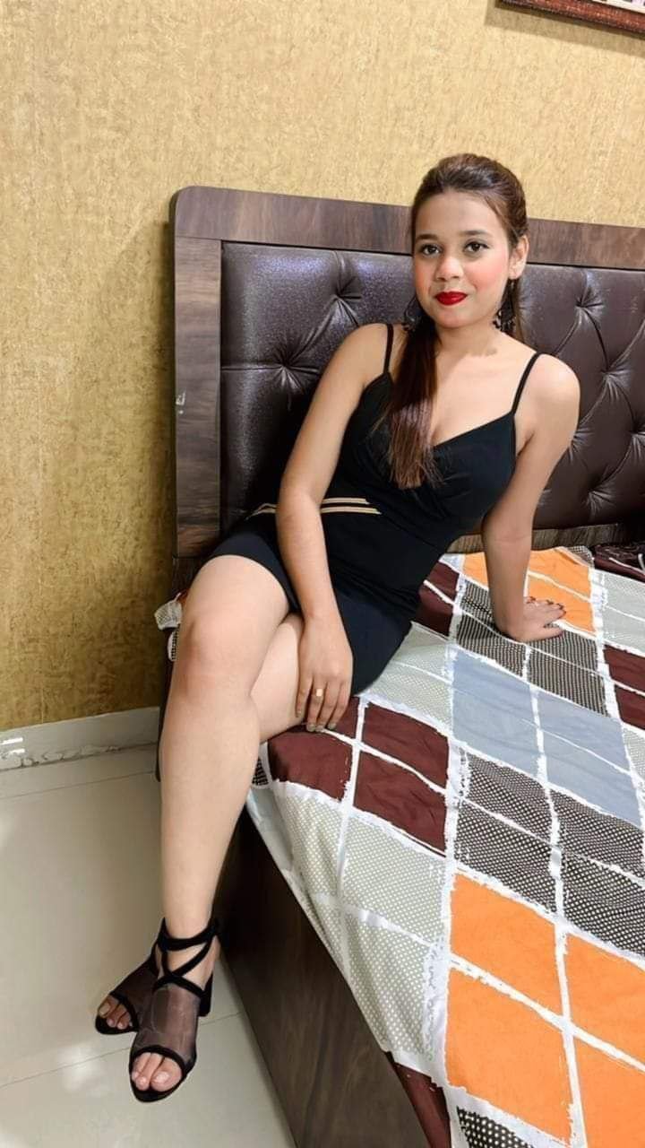 BANGALORE➡️✓BEST HIGH PROFILE➡️EROTIC SERVICE DOOR STEP AVAILABLE