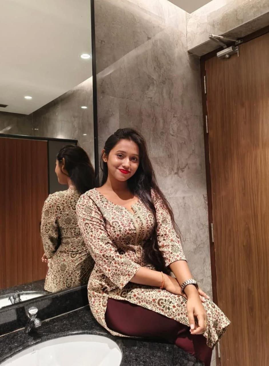 CHENNAI 💙 (ALL AREA) 24x7 AFFORDABLE CHEAPEST RATE SAFE CALL G...