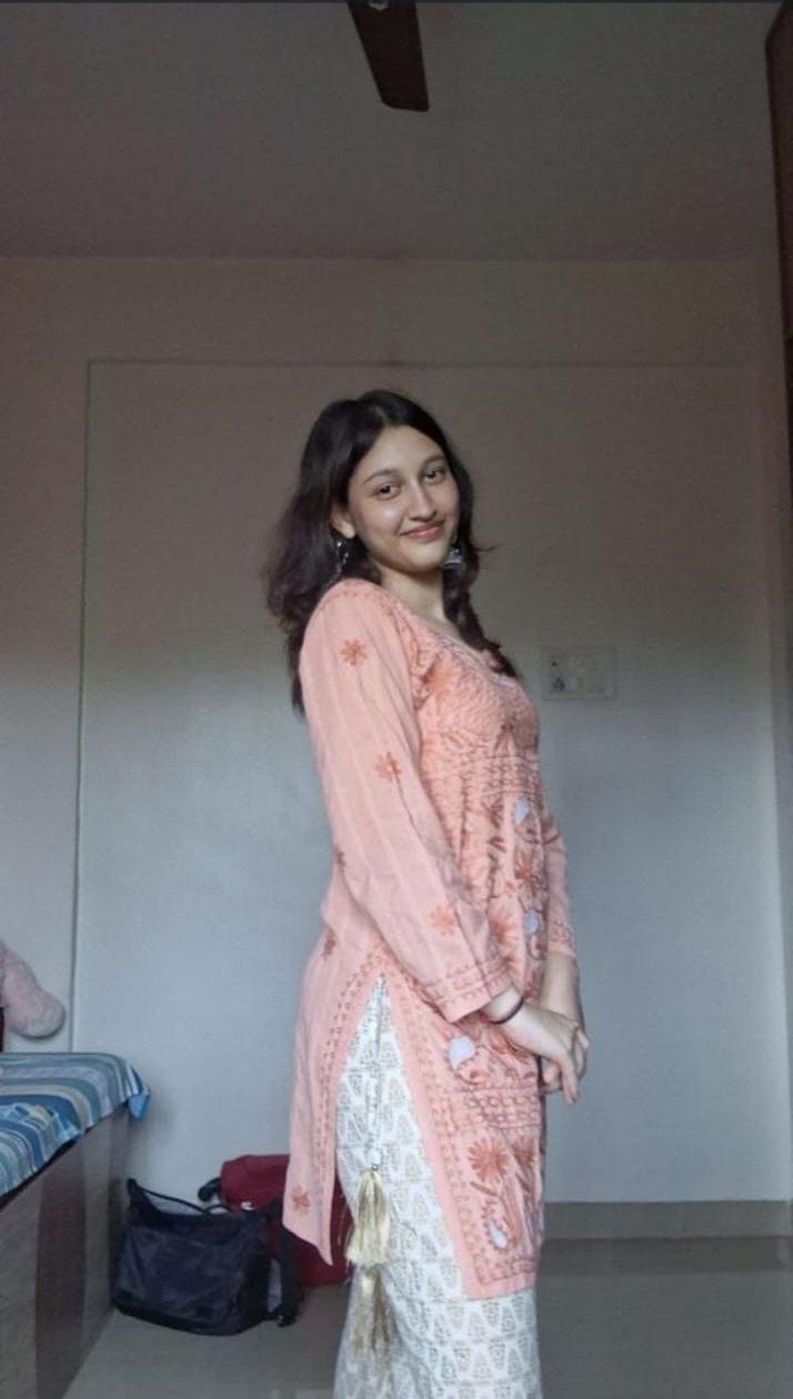 Nainital..NISHA THE ROYAL ESCORT - HARD SEX 100% SAFE AND SECURE DOORS