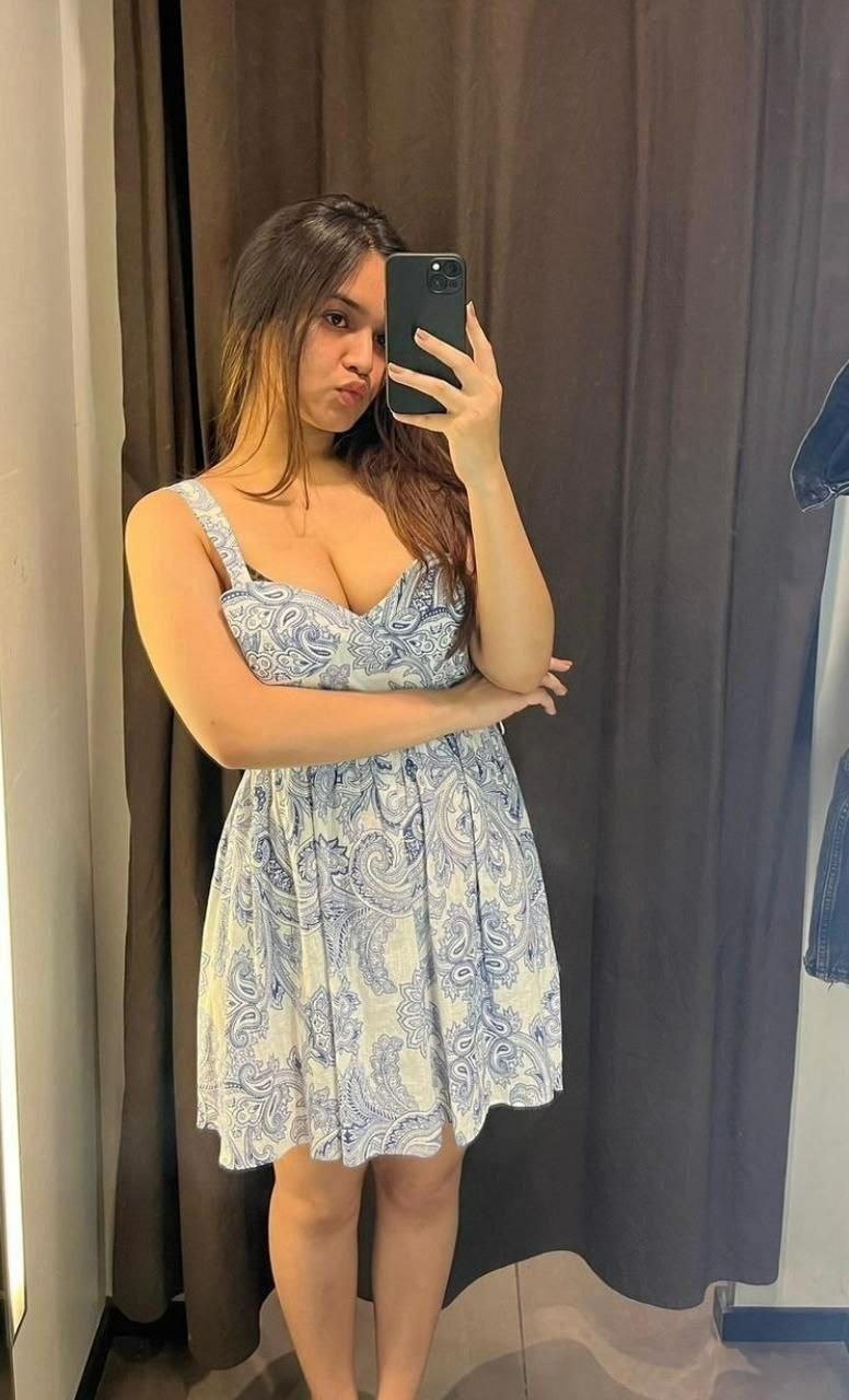 Bhubanesw🔥Low price 100%genuine👥sexy VIP call girls safe and"secure.