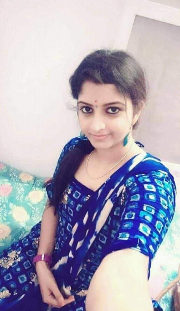 Safe and secure vip high profile girl's in low price 💦💦 book now
