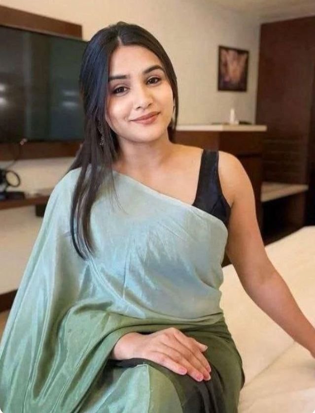 Bhiwandi low price best profile .safe and secure call girl service