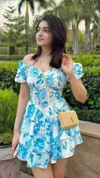 Free Home Delivery Only Cash Payment