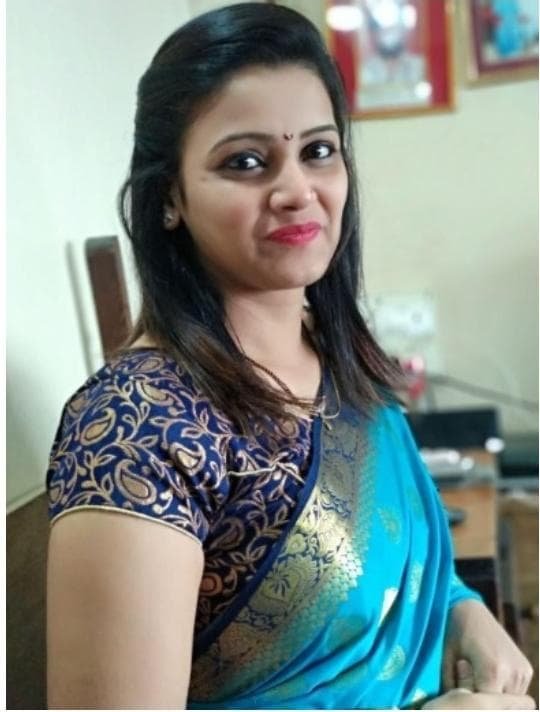 1500 UNLIMITED SHOT HIGH PROFILE GIRL AVAILABLE OUT CALL INCALL!;: