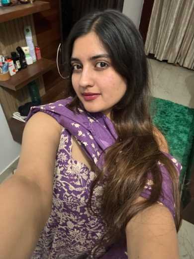 Real 🌼 VIP gurls 👉🫦 profile 💋🍁🌵🫦 Independence ☘️🌹 service 🌺genuine💕 💐service