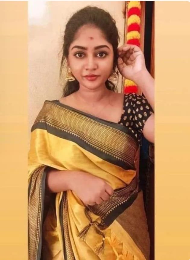 Tirupati call girls service VIP college girl and housewife ♥️ availabl