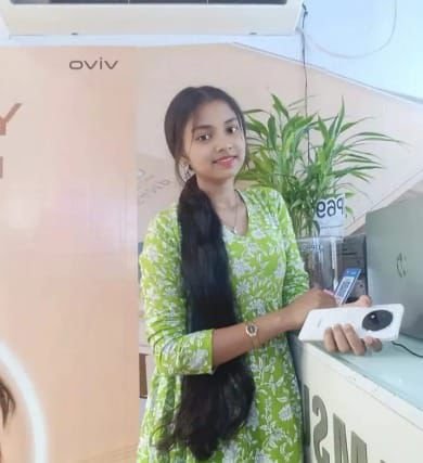 👉❤️Low price vip model ♥️ college girl sex with girls l🥰anytime.. c