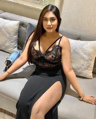 🌟🌟🌟🌟My self heena independent call girl service 24 hour 🌟🌟