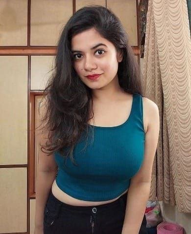 Vadodara 👉  100% genuine👥sexy VIP call girls are provided👌safe