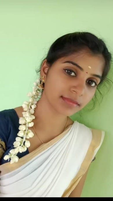 Coimbatore 🆑 TODAY LOW PRICE 100% SAFE AND SECURE GENUINE CALL GIRL