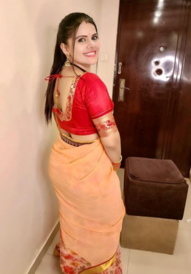 NO ADVANCE BOOKING PAY COLLEGE GIRLS BHABHI AUNTY HOUSEWIFE 💯 REAL ln