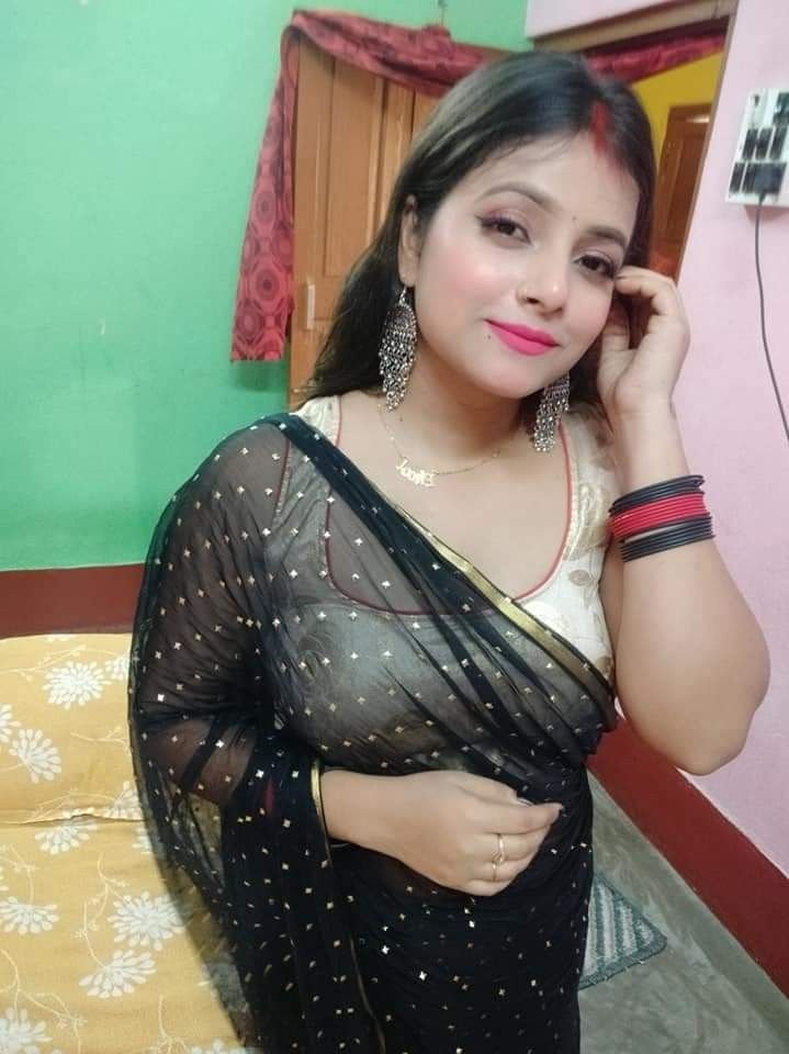 Raipur low price escort service available