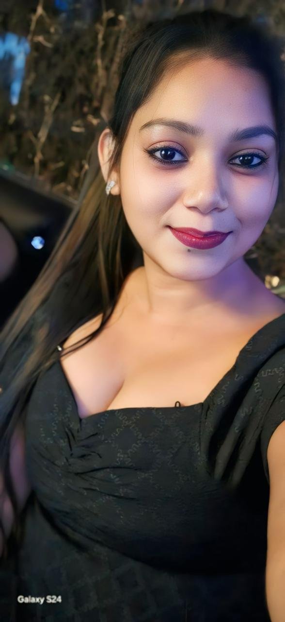 ⓿▀█▀ 𝐈𝐍𝐃𝐄𝐏𝐄𝐍𝐃𝐄𝐍𝐓 CALL 𝐆𝐈𝐑𝐋 𝐕𝐈𝐏 𝐄𝐒𝐂𝐎𝐑𝐓 SERVICE.