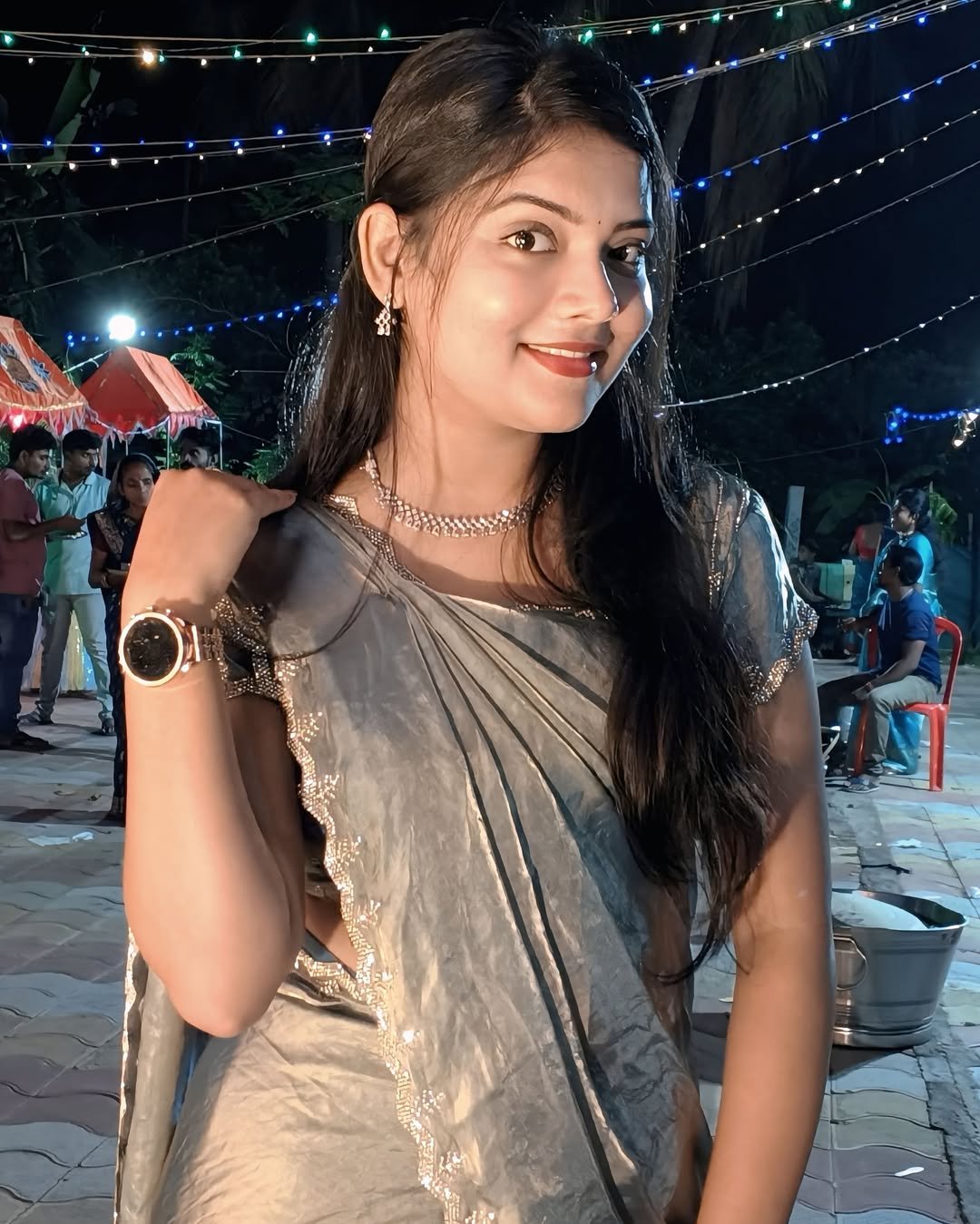 Call me😍 neha ji ❤️ ESCORT ⭐SERVICE VIP ⭐ available genuine real