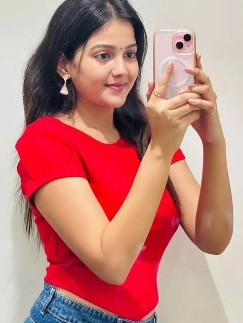 Pune MYSELF  GUNJAN ✅100% SAFE AND SECURE GENUINE CALL GIRL AFFORDABLE