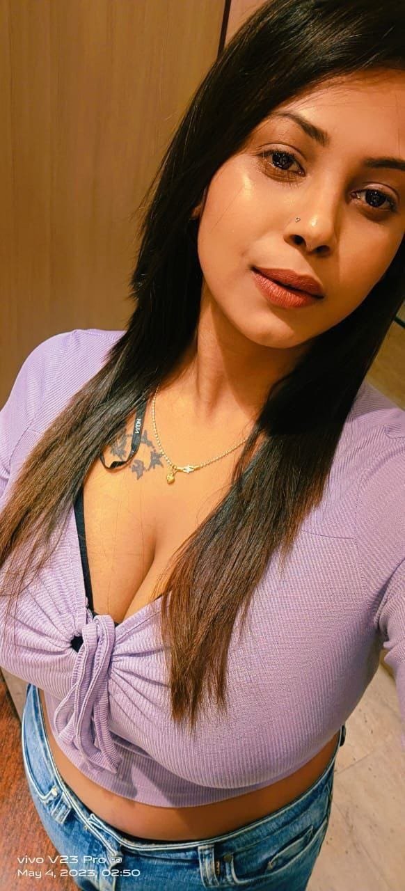 Bath ❣️TODAY  BEST HIGH PROFILE COLLEGE AND AUNTY GENUINE SERVICE AVAI