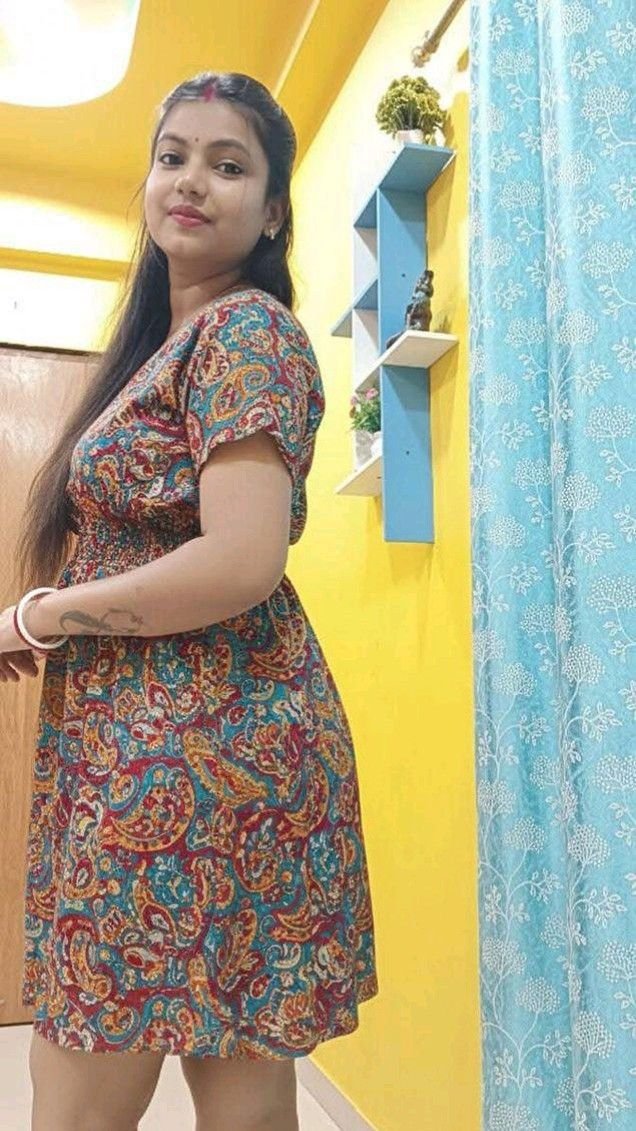 Nisha ✅ callege girls 💕bhabi 💕💋꧁all Real sex✅👉Room Service✅ hutf