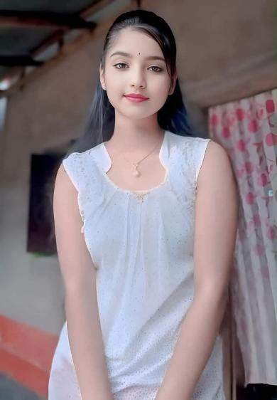 Chhattisgarh Raipur call girl staff available. 24×7