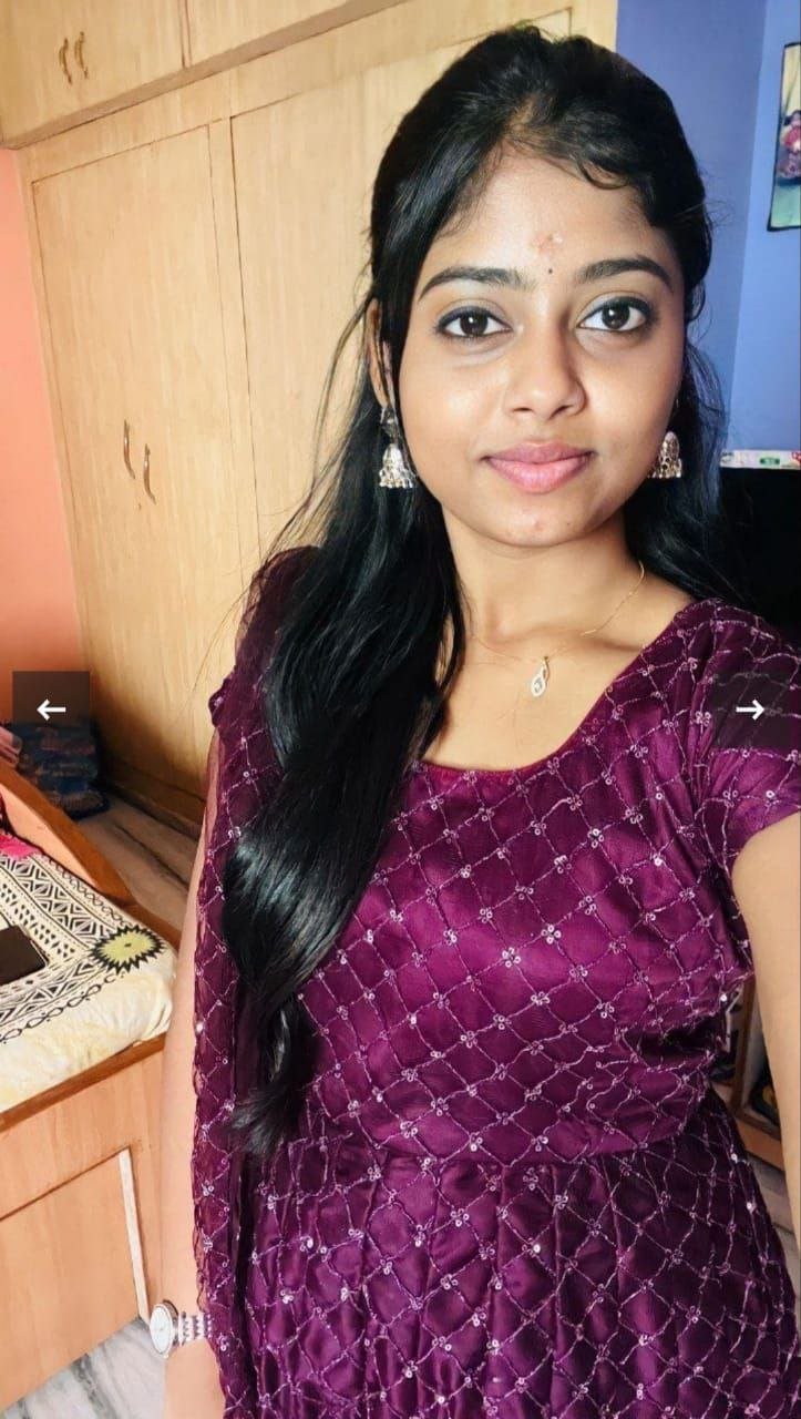 BHUBANESWAR ✨✔️best low price high profile girls unlimited shot all ty