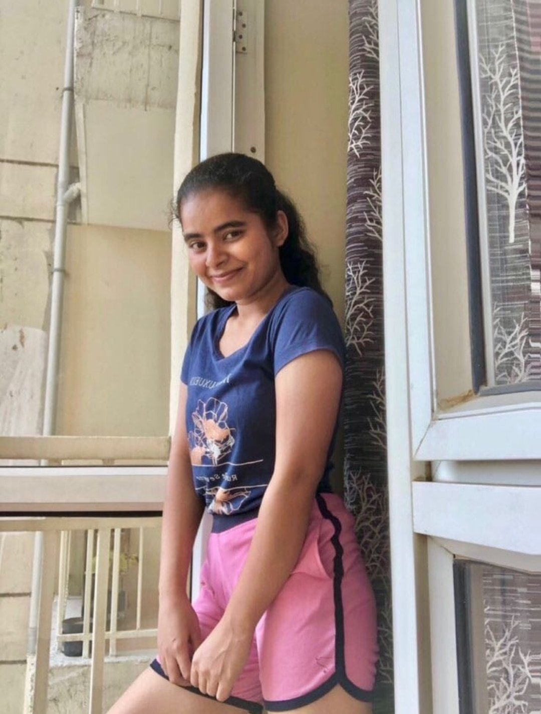 CHENNAI 24X7 BEST VIP 🔝GENUINE100% SAFE ESCORT CALL GI