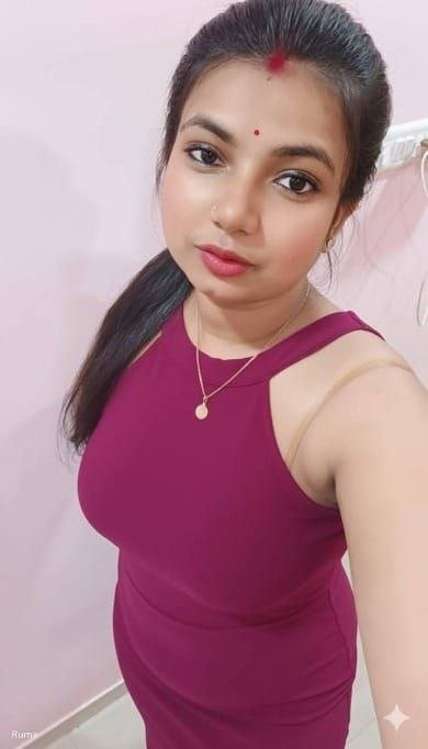 Aligarh hour 1000🌷✅2 hour 1500🌷✅3 hour 2500🌷✅full night 4000🌷✅