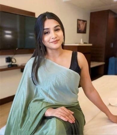 2000 Unlimited Shots High quality low price girls "*now madurai