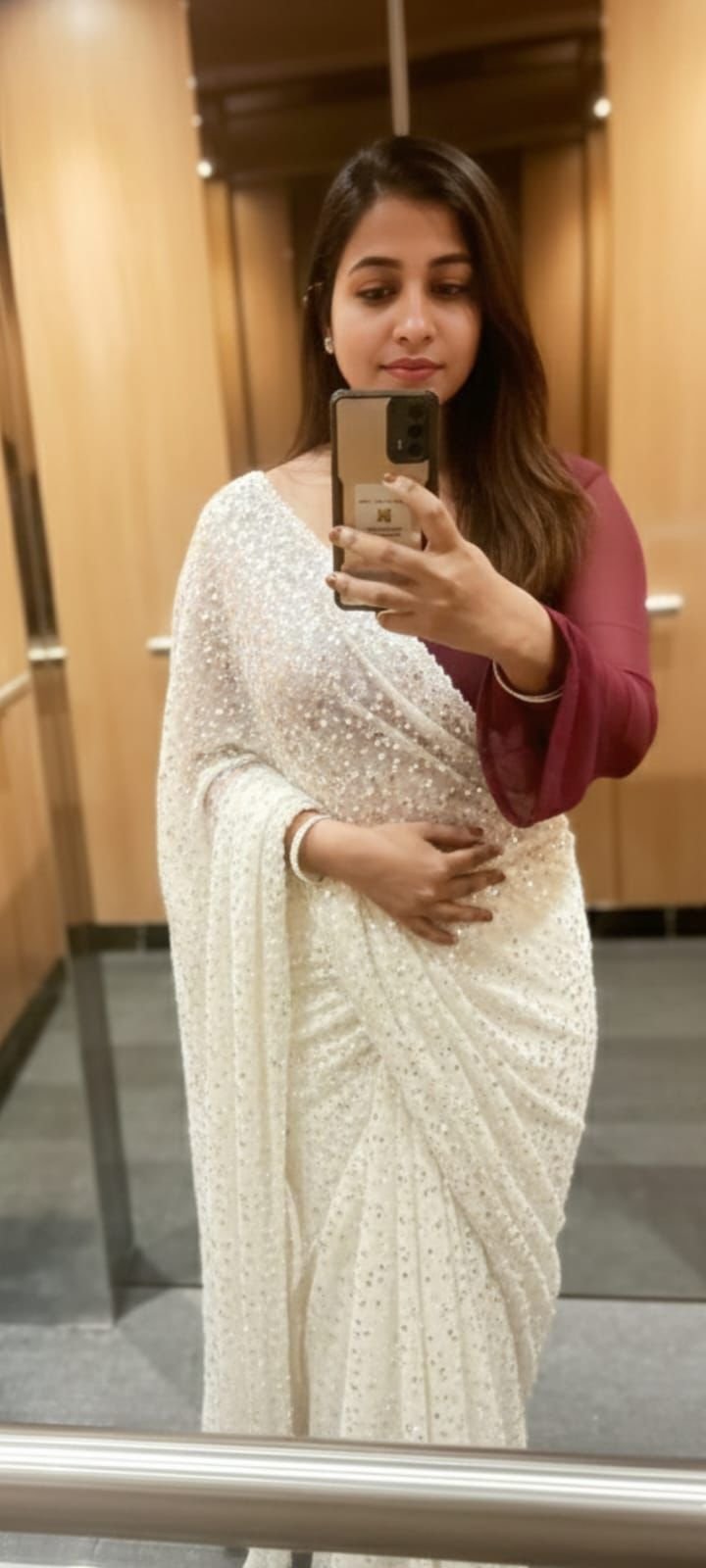 🌹AVOID ONLINE❌ADVANCE ONLY CASH✅IN FRONT🌹 OF MODEL IN BHUBANESWAR🌹.