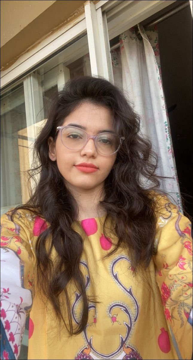 RAIPUR CALL GIRL NO ADVANCE FULL SEX SERVICE NEW GIRL