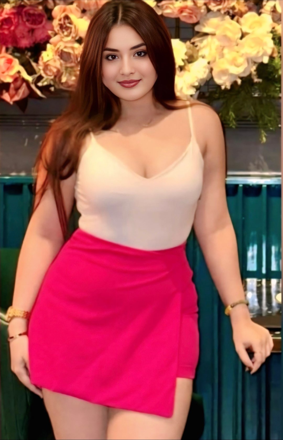 2hr 1500)🌹 (Night 3000)🌹 Call me Trusted🌹 Service High🌹 aid 9466rp