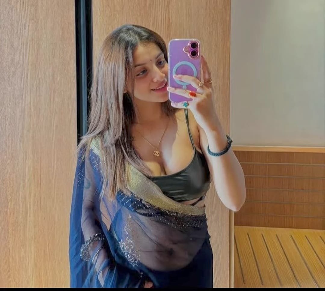 No advance no booking full payment service time 💧😈🤡