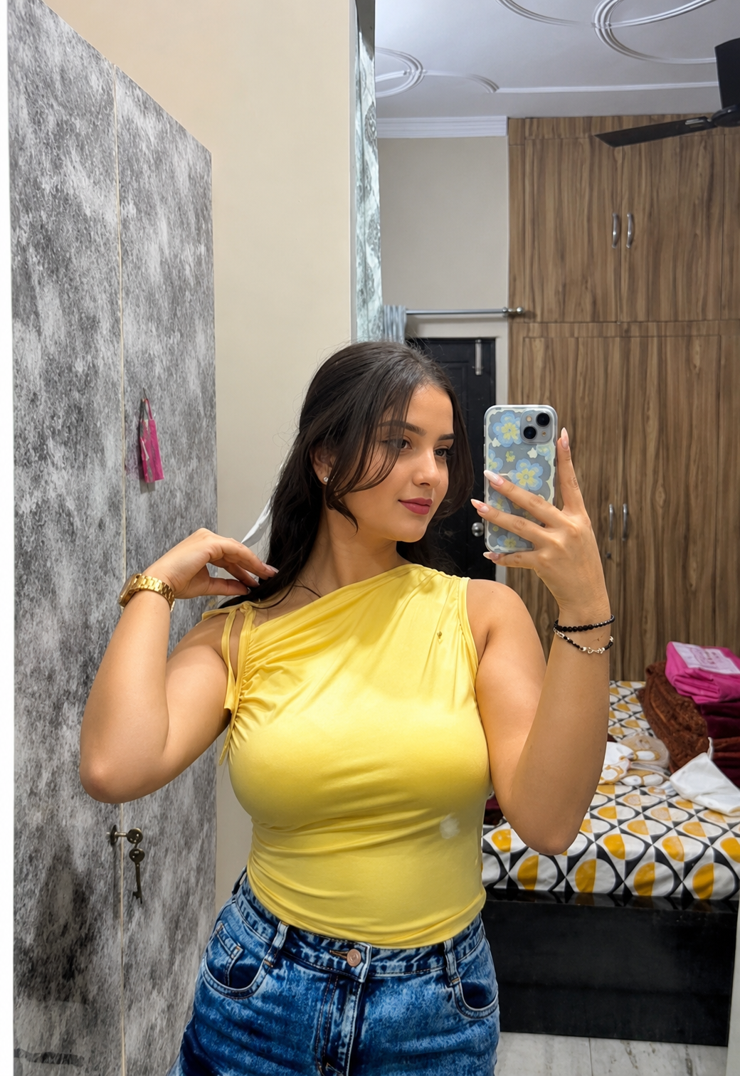 BBSR 💯% BEST SAFE AND SECURE HIGH REQUIRED 💋CALL GIRLS SERVICE