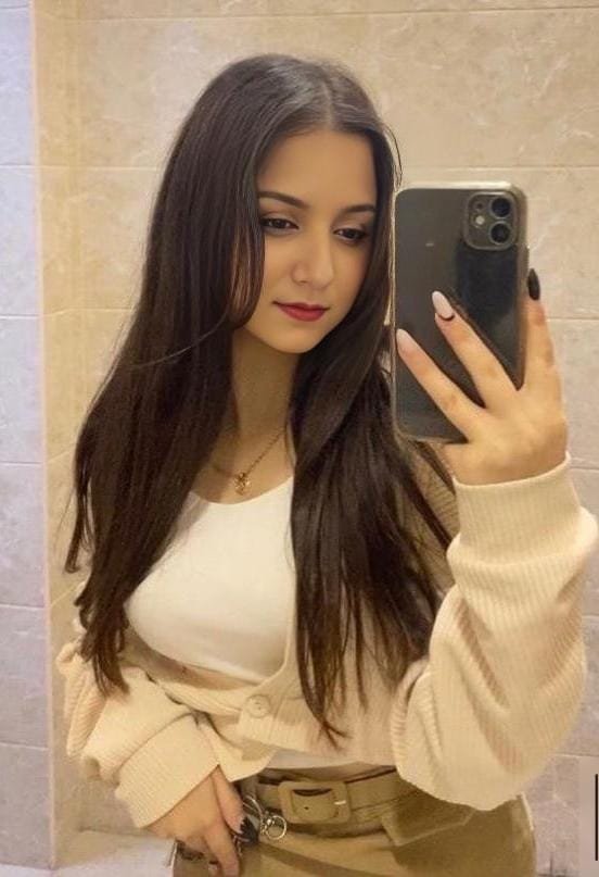 Shweta  ☎️ call girl 💯1 hour 1500 💋 2 our 2500 🥭 full night 5000