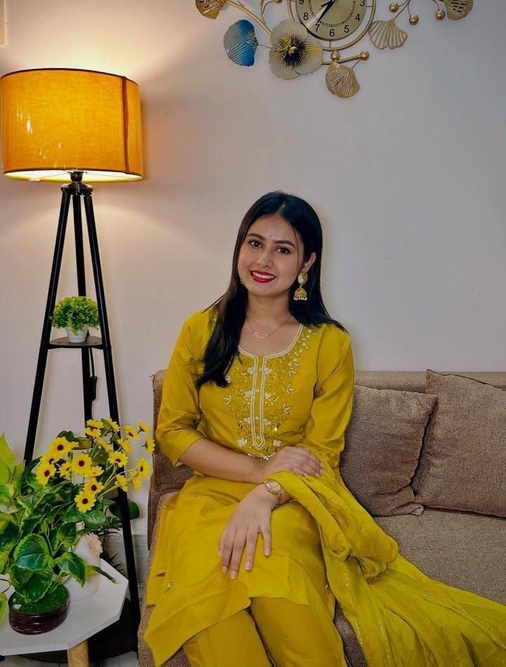 Jalandhar low price best profile safe and secure call girl service.